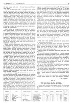 giornale/CFI0352640/1939/unico/00000027