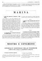 giornale/CFI0352640/1939/unico/00000028