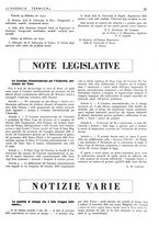 giornale/CFI0352640/1939/unico/00000029