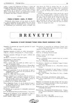 giornale/CFI0352640/1939/unico/00000031