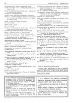 giornale/CFI0352640/1939/unico/00000032