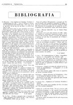 giornale/CFI0352640/1939/unico/00000033