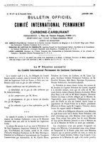 giornale/CFI0352640/1939/unico/00000035