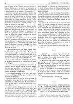 giornale/CFI0352640/1939/unico/00000036