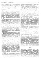 giornale/CFI0352640/1939/unico/00000037