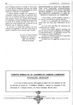 giornale/CFI0352640/1939/unico/00000038