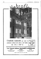 giornale/CFI0352640/1939/unico/00000040