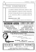 giornale/CFI0352640/1939/unico/00000042