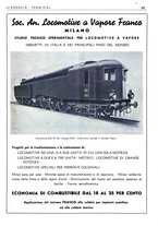 giornale/CFI0352640/1939/unico/00000043