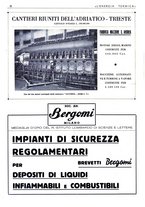 giornale/CFI0352640/1939/unico/00000046