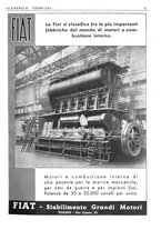 giornale/CFI0352640/1939/unico/00000047