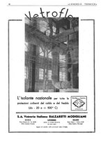 giornale/CFI0352640/1939/unico/00000048