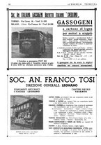 giornale/CFI0352640/1939/unico/00000052