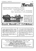 giornale/CFI0352640/1939/unico/00000053