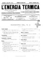 giornale/CFI0352640/1939/unico/00000055