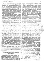 giornale/CFI0352640/1939/unico/00000057