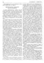 giornale/CFI0352640/1939/unico/00000058