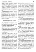 giornale/CFI0352640/1939/unico/00000059