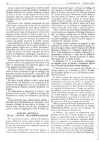 giornale/CFI0352640/1939/unico/00000060