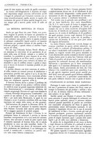 giornale/CFI0352640/1939/unico/00000061