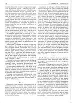 giornale/CFI0352640/1939/unico/00000062