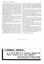 giornale/CFI0352640/1939/unico/00000063