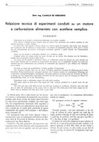 giornale/CFI0352640/1939/unico/00000064