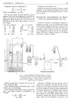 giornale/CFI0352640/1939/unico/00000065