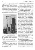 giornale/CFI0352640/1939/unico/00000066