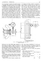 giornale/CFI0352640/1939/unico/00000067