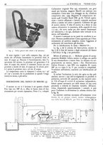 giornale/CFI0352640/1939/unico/00000068