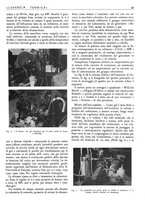 giornale/CFI0352640/1939/unico/00000069