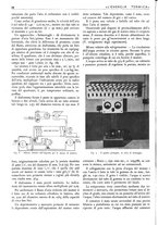 giornale/CFI0352640/1939/unico/00000070