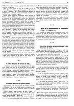 giornale/CFI0352640/1939/unico/00000075