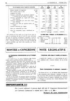 giornale/CFI0352640/1939/unico/00000076