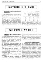 giornale/CFI0352640/1939/unico/00000077