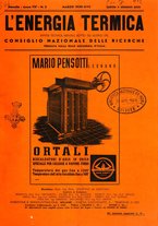 giornale/CFI0352640/1939/unico/00000081