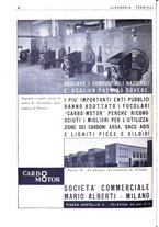 giornale/CFI0352640/1939/unico/00000082