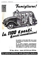 giornale/CFI0352640/1939/unico/00000083