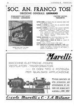 giornale/CFI0352640/1939/unico/00000084