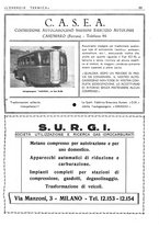 giornale/CFI0352640/1939/unico/00000085