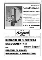 giornale/CFI0352640/1939/unico/00000086