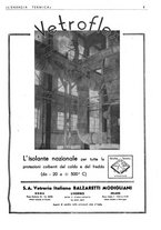 giornale/CFI0352640/1939/unico/00000087