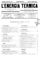 giornale/CFI0352640/1939/unico/00000089