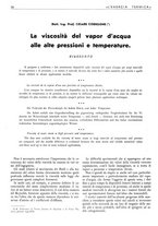 giornale/CFI0352640/1939/unico/00000090