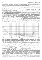 giornale/CFI0352640/1939/unico/00000092