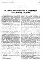 giornale/CFI0352640/1939/unico/00000095