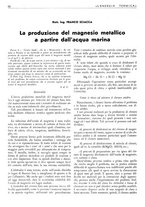 giornale/CFI0352640/1939/unico/00000098