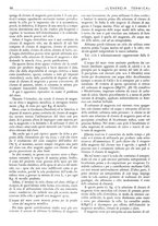 giornale/CFI0352640/1939/unico/00000100