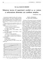 giornale/CFI0352640/1939/unico/00000102